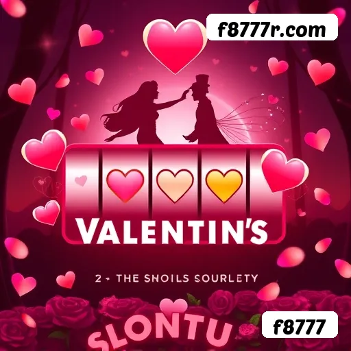 Cassino online f8777 - Imagem principal