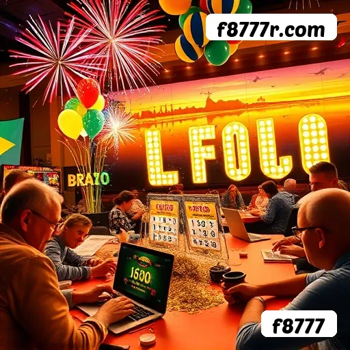 Download f8777 Windows