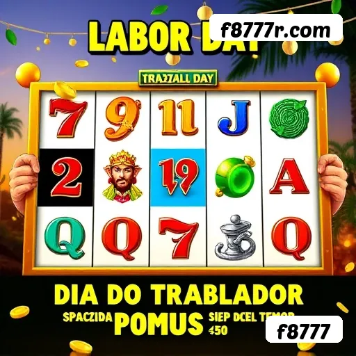 Login seguro f8777 - Imagem principal