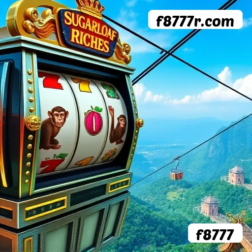 Starlight Princess - Slot game com multiplicadores na f8777