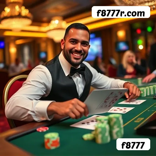 Chuva de bônus f8777 nos caça-níqueis